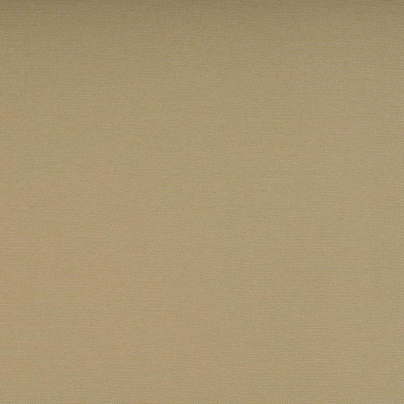 TSSI-1051 sisal